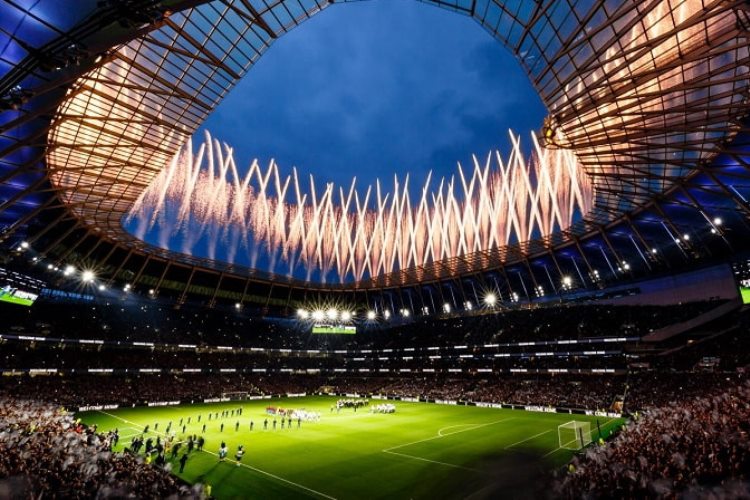 Mejores entrenadores de fútbol internacionales