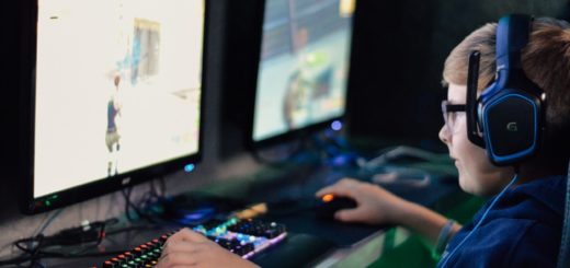 Mejores torneos de fortnite videojuego