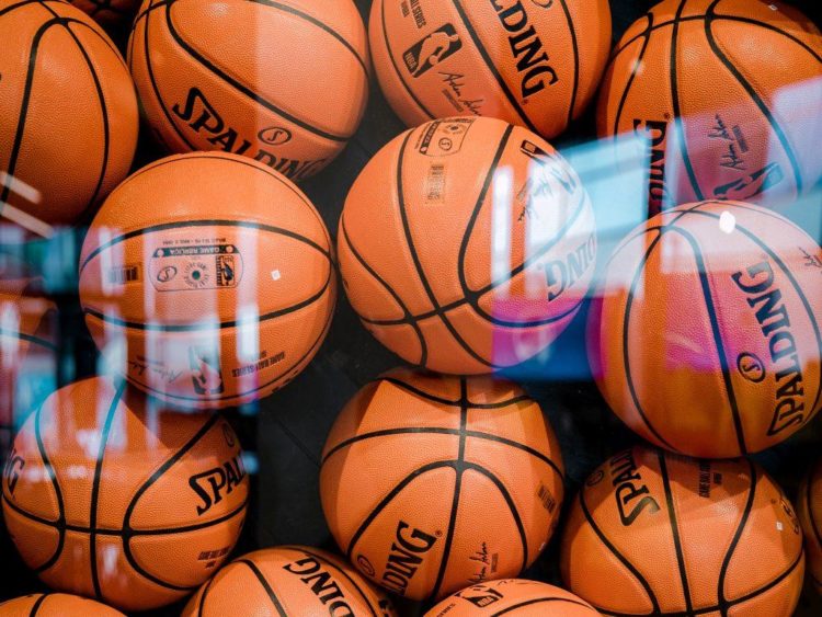 Nombres de academias de baloncesto en Barcelona y Madrid