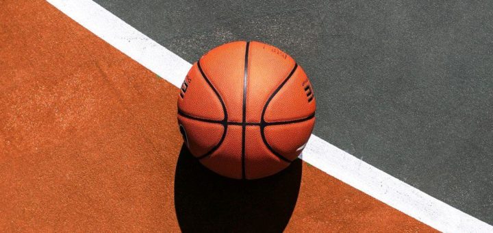 Nombres de escuelas de baloncesto en Barcelona y Madrid