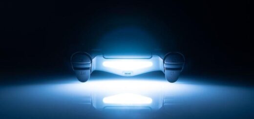 Play 4 torneos FIFA 2O online y presencial en España