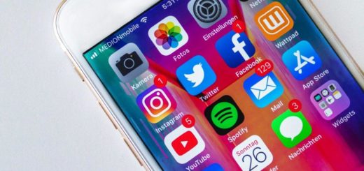 Promocionar torneos online en redes sociales