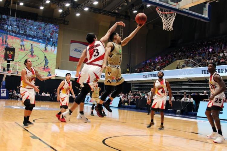 Reglas de baloncesto para los jugadores y equipos