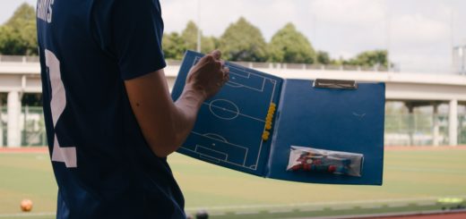 Ofertas de trabajo para entrenadores y ojeadores en Futboljobs