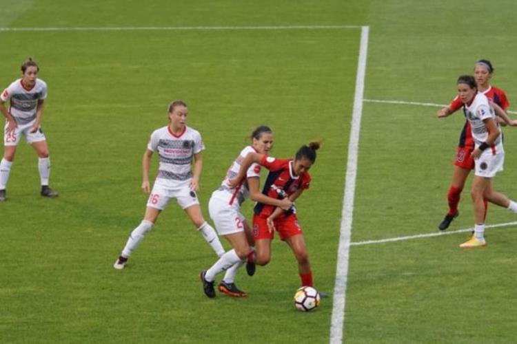 Equipo defensa de Fútbol, central y lateral