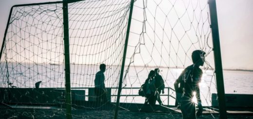 Futbol playa, reglamento, torneos y ligas