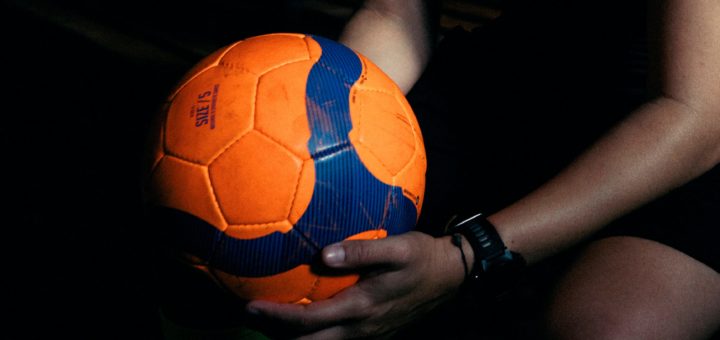 Comprar mejor balón de fútbol barato