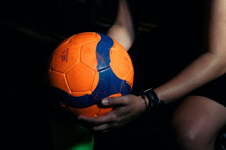 Balón fútbol y ✓ talla, comprar pelota barata • Competize