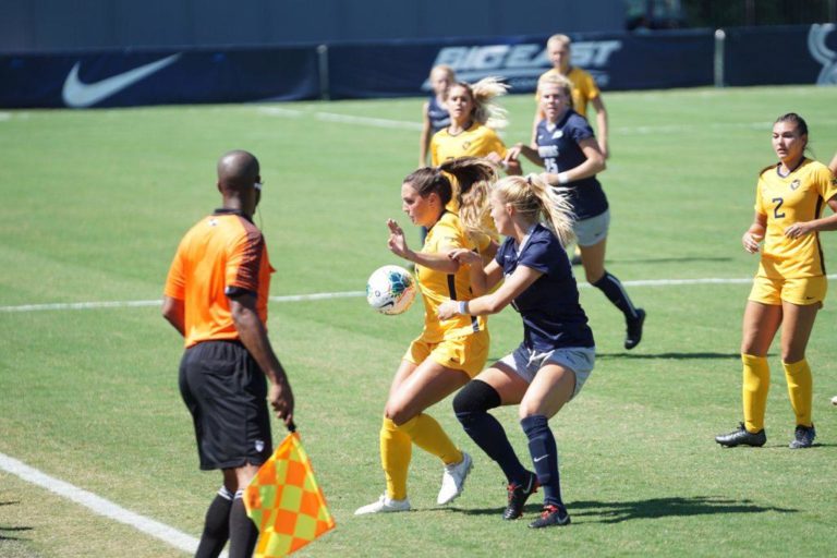 Football rules Soccer regulations, FIFA Laws of the Game COMPETIZE