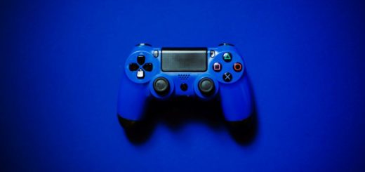 Jugar FIFA 20, 21 en Playstation, Xbox