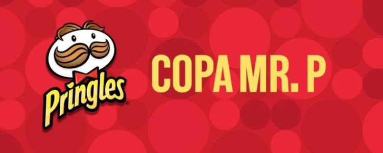 Jugar torneo FIFA gratis con premios