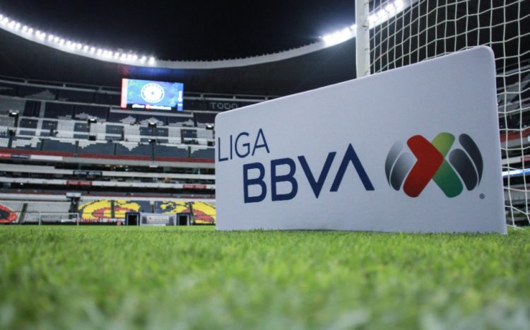 legación Regreso Andrew Halliday Fútbol GRATIS online en México 🥇 LIGA MX en vivo • Competize