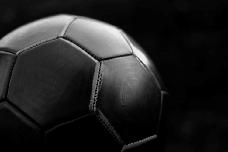 Balón de fútbol: historia, tamaño, peso