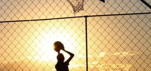 Basquetbol - historia, origen, reglas y fundamentos