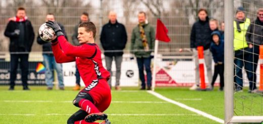 Mejores porteros de fútbol de la historia y actuales