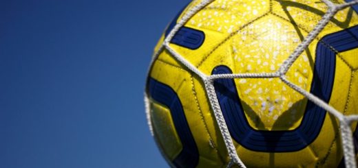 Pelota de fútbol: historia, dimensiones, peso