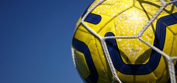 Pelota de fútbol: historia, dimensiones, peso