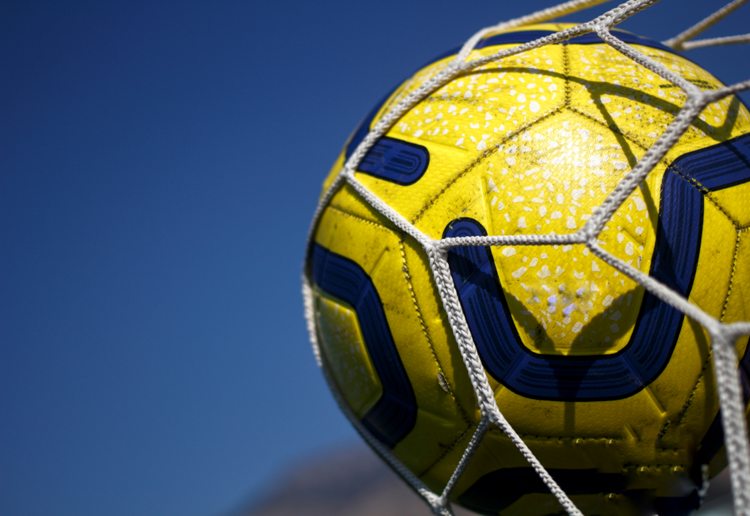 Sinewi Adolescencia Escándalo Pelota de fútbol ⚽ Historia, tamaño, peso, material del balón • Competize
