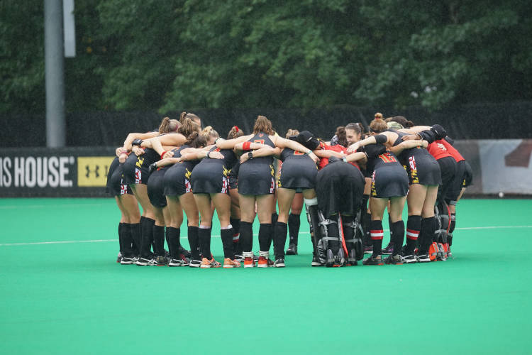 Cómo gestionar un club deportivo - Captación