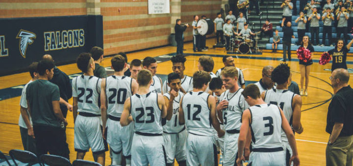 Cómo crear un club deportivo 📗 Registro, estatutos, organigrama