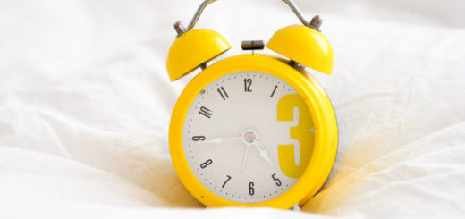 Tipos de dietas del ayuno intermitente