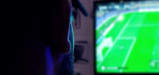 Cómo ver fútbol online gratis