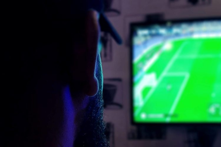 Cómo ver fútbol online gratis