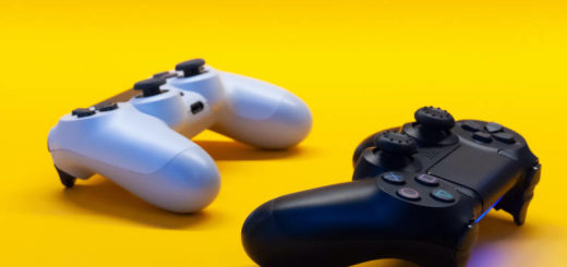 Cómo crear un equipo de eSports - Qué es