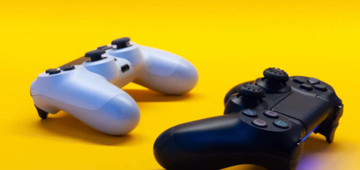 Cómo crear un equipo de eSports - Qué es