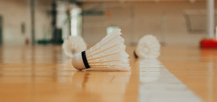 Reglas del Bádminton - Qué es, historia, campo, raqueta, volante