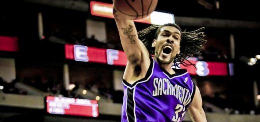 Baloncesto en directo en tele gratis