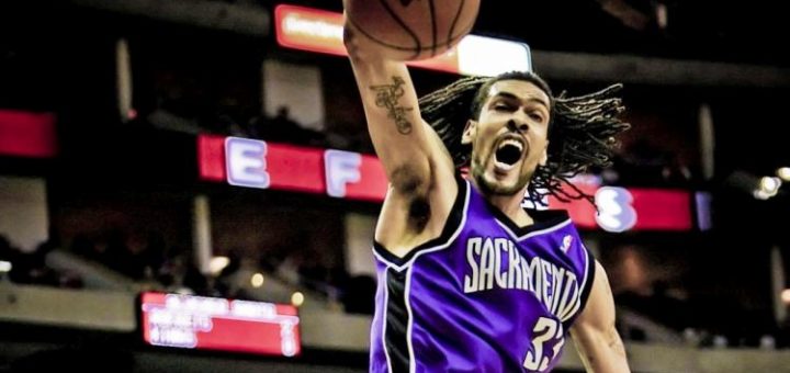 Baloncesto en directo en tele gratis