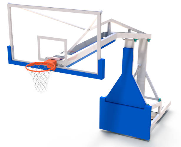 Canastas Profesionales