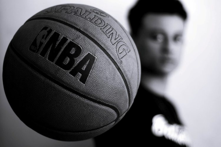 Ver baloncesto en la tele y online ? Basquetbol en directo • COMPETIZE