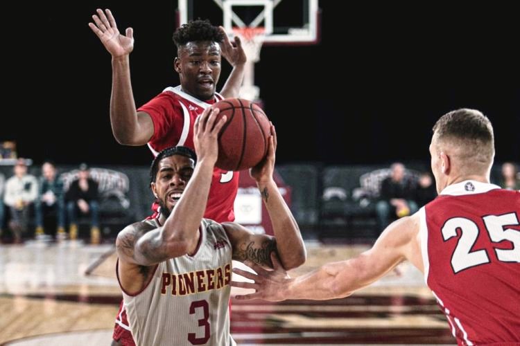 Euroliga, ACB, Supercopa, NBA en televisión