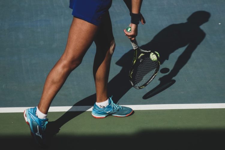 Consejos, apps y programas para organizar torneo de tenis