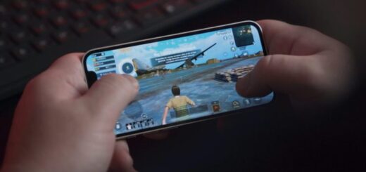 Jugar torneos PUBG Mobile y PC
