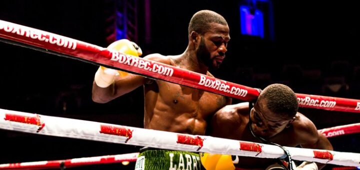 Reglas del boxeo, historia y el ring