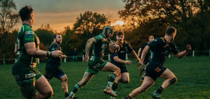 Posiciones rugby union funciones jugadores