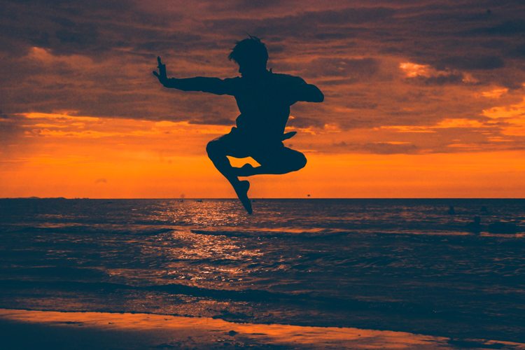 Artes marciales japonesas