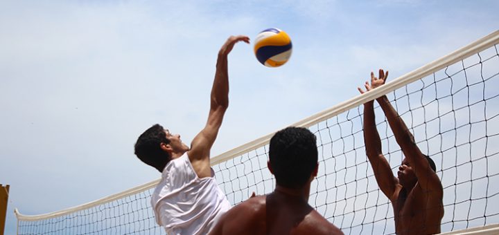 Historia del voleibol en resumen: origen y expansión por el mundo