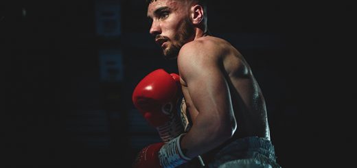 Pesos pesado en boxeo: diferentes categorías existentes, como el peso pesado y el peso welter