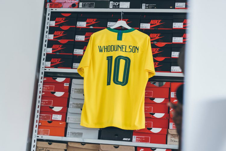 Regras do futsal: quadra, equipamento e jogadores