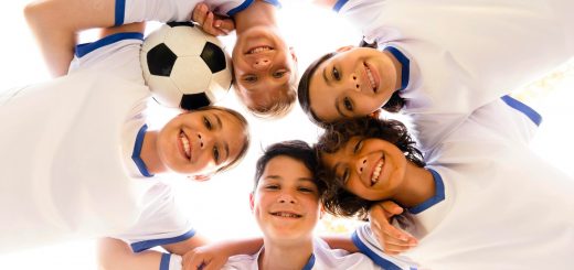 Torneo de Semana Santa de 2023 de fútbol base