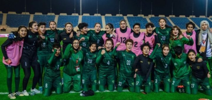 Mundial femenino copa del mundo