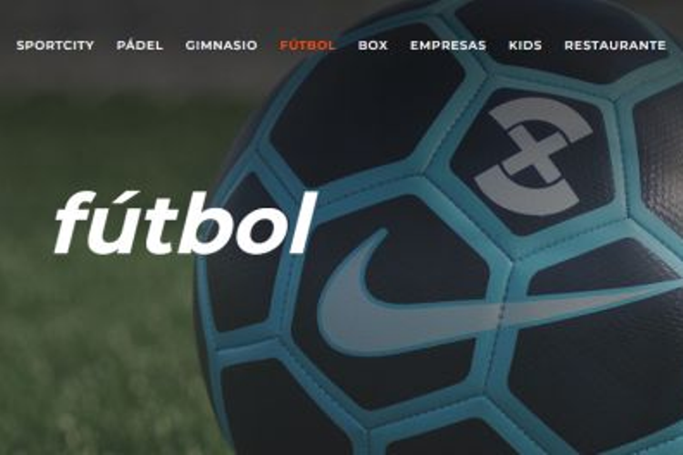 Ligas y competición de futbol en valencia