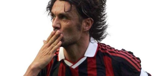 Futbol tipo defensa central