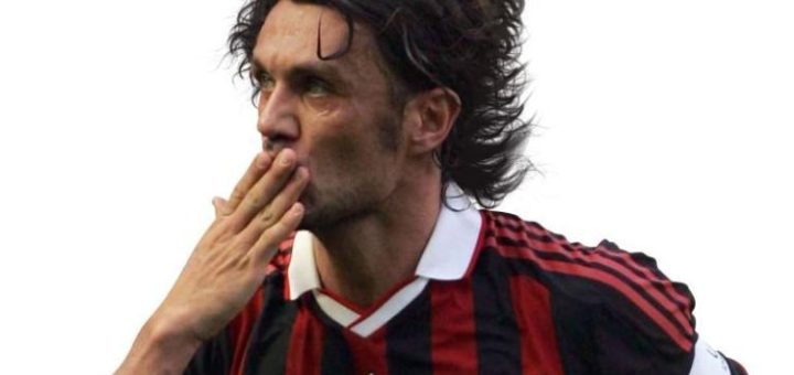 Futbol tipo defensa central