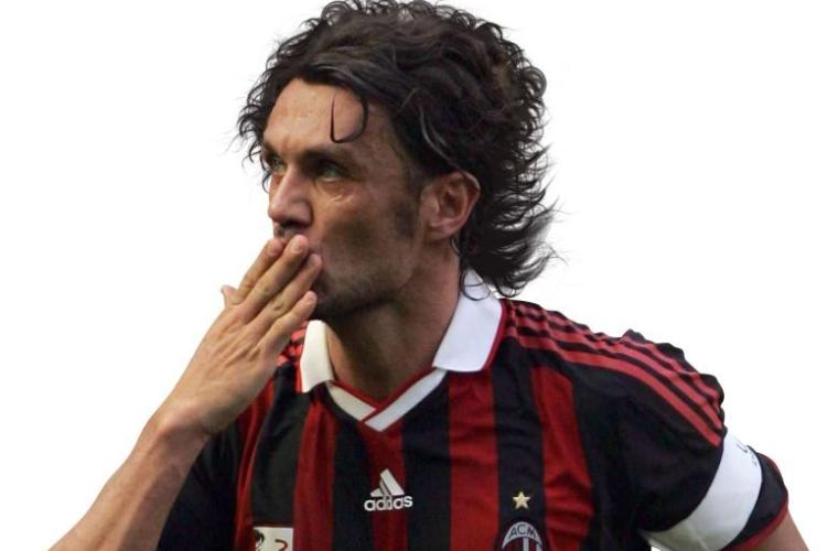 Futbol tipo defensa central