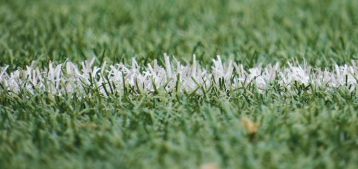 Entretenimiento en torneos esports